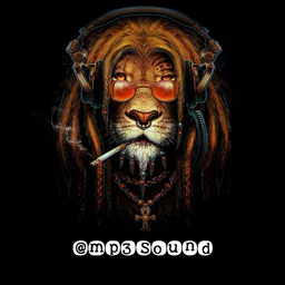 🎧 DEEP МUSIC l REMIX l MP3 🎧