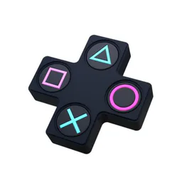 Игровой портал