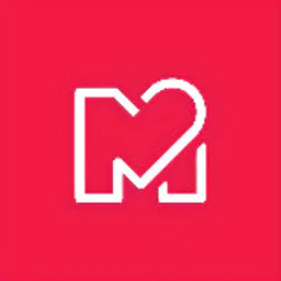 Москва🔻Интересная