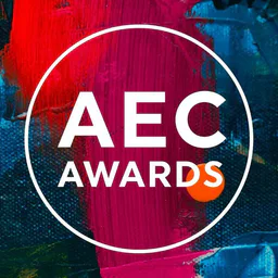 ART AWARDS & NFT