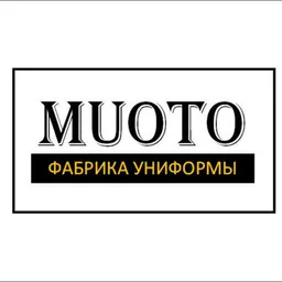 ПОШИВ УНИФОРМЫ И СПЕЦОДЕЖДЫ