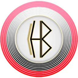 Music Hit-Bit (Big Beat/Break Beat/Drum&Bass/Dubstep)