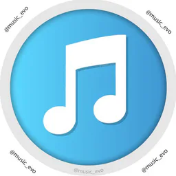 Music 2021
