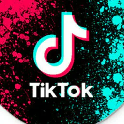 Tik Tok / Тик Ток /Новинки музыки /хиты 2020 / Топ музыки / Музыка / Music