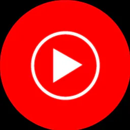 Сексшоп Интим
