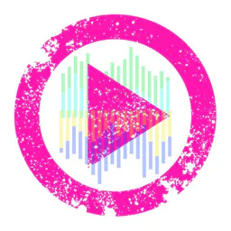 Hit Music Only