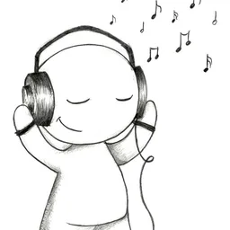 musicKeks
