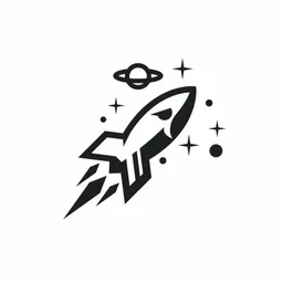 РАКЕТА 🚀