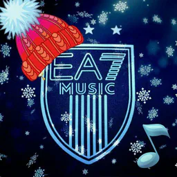 🎶🌐EA7🌐Music👑 музыка громче🆕