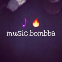 music.bombba🖤