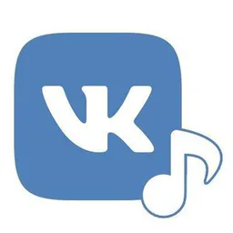 Музыка|ТОП ТРЕКИ | ТОП MUSIC