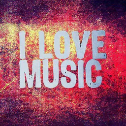 Музыка 2019 | Music 🎶