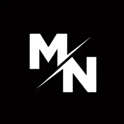 MUSSINESS | Музыка