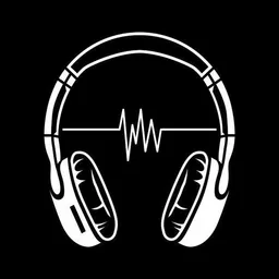 Музыкальные новинки 🔊