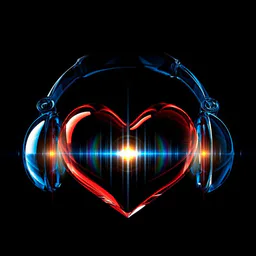Музыка для души | Music
