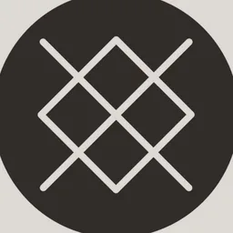 urbant_music