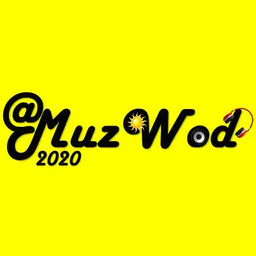 ☀️MUZWOD☀️