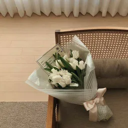 MIR | my inspiration room