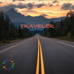Traveler