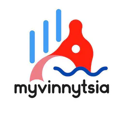 myvn - новини Вінниці