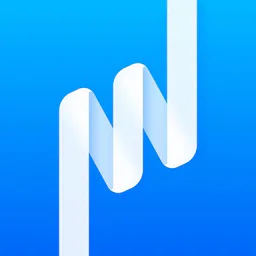 " — mywalletrus — Telemetr - mywalletrus</title>

        <link rel="preload" as="script" href="/templates/assets/lib/js/jquery-3.4.1.min.js">

    <script src="https://browser.sentry-cdn.com/10.19.0/bundle.tracing.min.js" integrity="sha384-zbuHaHXLSVPvJOVRd6SITV/fj+tY6EnwhO5Jcomq/NlaQi9Igr5d/RZd9PCPm3yV" crossorigin="anonymous"></script>
    <script>
                if (typeof Sentry !== 'undefined') {
            Sentry.init({
                dsn: 'https://cf4d2131fe97576bf3a02da97da58f08@sentry.ch20a.tmtr.io/4',
                environment: 'prod',
                tracesSampleRate: 0.1,
                sendDefaultPii: 1,
                integrations: [Sentry.browserTracingIntegration()]
            });
                    }
    </script>


    <script>
        var _userUsesNewDesign =  false ;
        window.user = {
            'isAuthorized': false,
            'isStaff': false,
            'metrikaSegment': 'guest',
            'data': {
                'registered_at': null            },
            'tariff': [],
            'surveys': {
                'role': {
                    'is_completed': false,
                    'completed_at': null,
                }
            }
        };
    </script>

    <link href="/templates/assets/vendors/general/bootstrap-select/dist/css/bootstrap-select.css" as="style"
          rel="stylesheet preload prefetch"/>
    <link href="/templates/assets/vendors/general/bootstrap-switch/dist/css/bootstrap3/bootstrap-switch.css" as="style"
          rel="stylesheet preload prefetch"/>
    <link href="/templates/assets/vendors/general/select2/dist/css/select2.css" as="style"
          rel="stylesheet preload prefetch"/>
    <link href="/templates/assets/vendors/general/socicon/css/socicon.css" as="style"
          rel="stylesheet preload prefetch"/>
    <link href="/templates/assets/vendors/custom/vendors/line-awesome/css/line-awesome.css" as="style"
          rel="stylesheet preload prefetch"/>
    <link href="/templates/assets/vendors/custom/vendors/flaticon/flaticon.css" as="style"
          rel="stylesheet preload prefetch"/>
    <link href="/templates/assets/vendors/custom/vendors/flaticon2/flaticon.css" as="style"
          rel="stylesheet preload prefetch"/>
    <link href="/templates/assets/vendors/general/@fortawesome/fontawesome-free/css/all.min.css" as="style"
          rel="stylesheet preload prefetch"/>

    <link href="/templates/assets/css/demo1/style.bundle.css?v=2" as="style" rel="stylesheet preload prefetch"/>

    <link href="/public/build/css/legacy.DhgJ28cv.min.css" as="style" rel="stylesheet preload prefetch"/>

    <script src="/templates/assets/lib/js/jquery-3.4.1.min.js"></script>
        <script>
        window.jQuery || document.write('<script src="/templates/assets/lib/js/jquery-3.4.1.min.js?retry=1"><\/script>');
    </script>
    <script src="/templates/assets/lib/js/popper.min.js"></script>
    <script src="/templates/assets/lib/js/bootstrap.min.js"></script>
    <script src="/templates/assets/lib/js/js.cookie.js"></script>
    <script src="/templates/assets/lib/js/perfect-scrollbar.js"></script>

    <script src="/templates/assets/lib/js/typeahead.bundle.min.js" rel="preload" as="script"></script>
    <script src="/templates/assets/lib/js/handlebars.min.js" rel="preload" as="script"></script>

    <!--end:: Global Mandatory Vendors -->
    <script src="/templates/amcharts4.10.7/core.js"></script>
    <script src="/templates/amcharts4.10.7/charts.js"></script>
    <script src="/templates/amcharts4.10.7/lang/ru_RU.js"></script>
    <script src="/templates/amcharts4.10.7/plugins/bullets.js"></script>

    
    <style type="text/css">
        .kt-notification__item.bg-dark::after {
            display: none;
        }

        .form-control-highlighted-danger {
            border-color: #dc3545 !important;
            padding-right: 1rem;
            background-repeat: no-repeat;
            background-position: center right calc(0.375em + 0.325rem);
            background-size: calc(0.75em + 0.65rem) calc(0.75em + 0.65rem);
        }

        @media (max-width: 1024px) {
            #btn_auth, #btn_reg {
                padding-top: 6px !important;
            }
        }
    </style>

        
        
    <link href="/public/build/css/darkmode_legacy.zTp0UDC5.min.css"
          rel="stylesheet"
          data-dark-theme
          disabled    />
    <link href="/public/build/css/darkmode.BOf7Rci1.min.css"
          rel="stylesheet"
          data-dark-theme
          disabled    />

    <script>
        document.addEventListener('DOMContentLoaded', () => {
            document.addEventListener('click', (event) => {
                const button = event.target.closest('#button-copy-promo-code');
                if (!button) {
                    return;
                }

                const promoCode = document.getElementById('promo-code-ya-business');
                const temp = document.createElement('input');
                document.body.appendChild(temp);
                temp.value = promoCode ? promoCode.textContent : '';
                temp.select();
                document.execCommand('copy');
                temp.remove();

                button.textContent = 'Тест скопирован!';
            });
        });
    </script>

    <script type="module" src="/public/build/js/main.wuV12wzF.min.js" defer></script>

    <meta name="viewport" content="width=device-width, initial-scale=1, maximum-scale=1">
    </head>


<div class="auth-block">
    
            <div id="modal_start_auth_tg" class="modal fade auth-modal" tabindex=