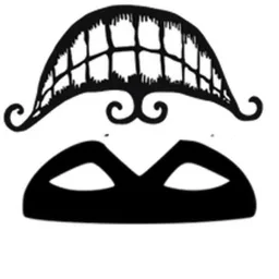 ИнстаграмОчка 💋