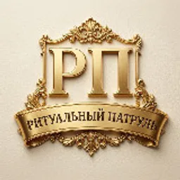 Ритуальный патруль
