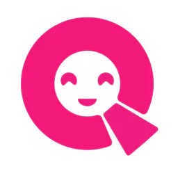 qubered | QRTT Hub