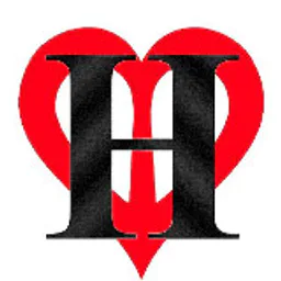 Новости Наро-Фоминска