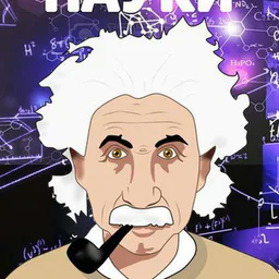 Наука Рек