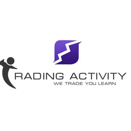 TradingActivity NYSE, NASDAQ