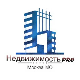 Недвижимость PRO | Москва МО