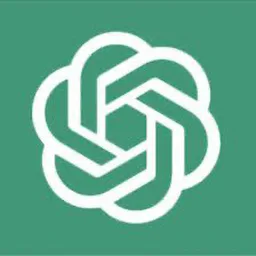 Нейросети ИИ AI | вакансии