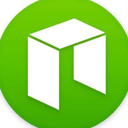 NEO Smart Economy
