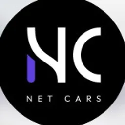 NET CARS - Авто из Кореи, Китая и ОАЭ