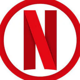 🇮🇳Movies🇷🇺TV Shows