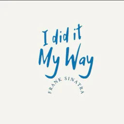 Нейроанглийский My Way Екатерина Екантьева