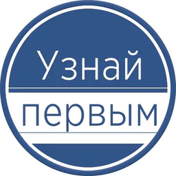 Новости ММА | UFC