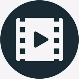 🎬🎥Новинки кино 2021🎥🎬