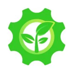 Новая экономика