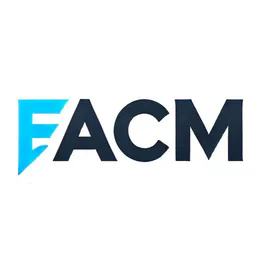 FACTUM - НОВОСТИ | Ваш источник правды