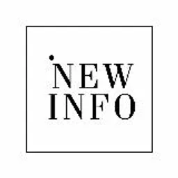 NEWINFO365.RU