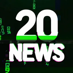 NEWS 20