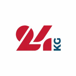 24KG Новости Кыргызстана