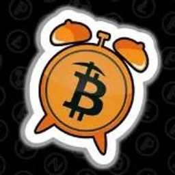 Crypto | Новости о криптовалюте