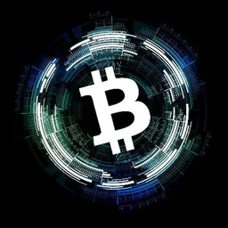 news.crypto