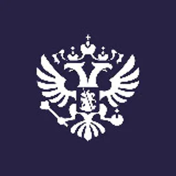 Кремль. Новости