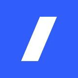 Новости / Только главное