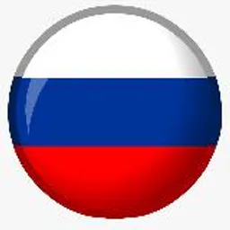Новости Россия