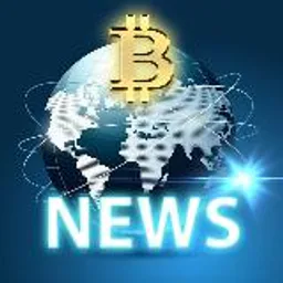 News &amp; Profit